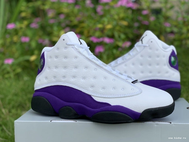 Cheap Jordan Air Lakers 414571-105 13 0817